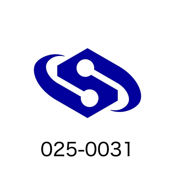 情報セキュリティサービスマーク