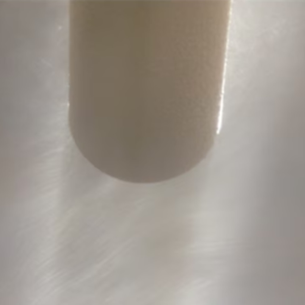 Benefits Carbon Black Silo