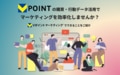 next-article-image