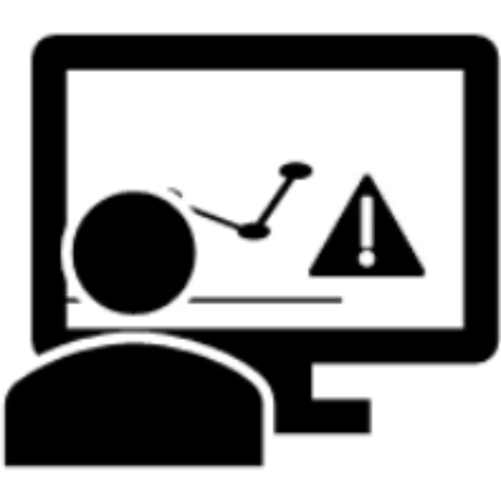 Material Loss Reduction