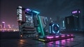 next-article-image