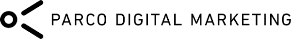 PARCO DIGITAL MARKETING