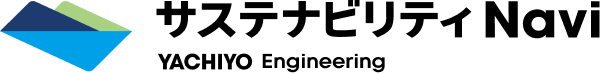 サステナビリティNavi