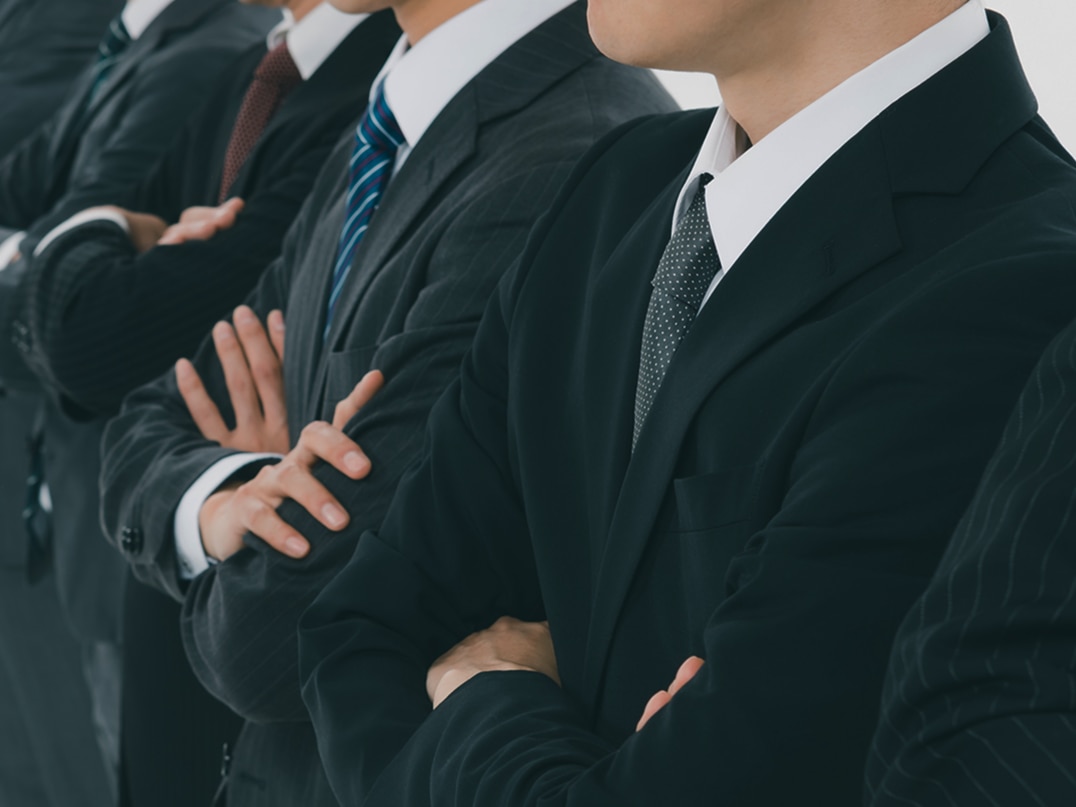 開示で終わらない。実行までを担う サステナビリティの専門家集団