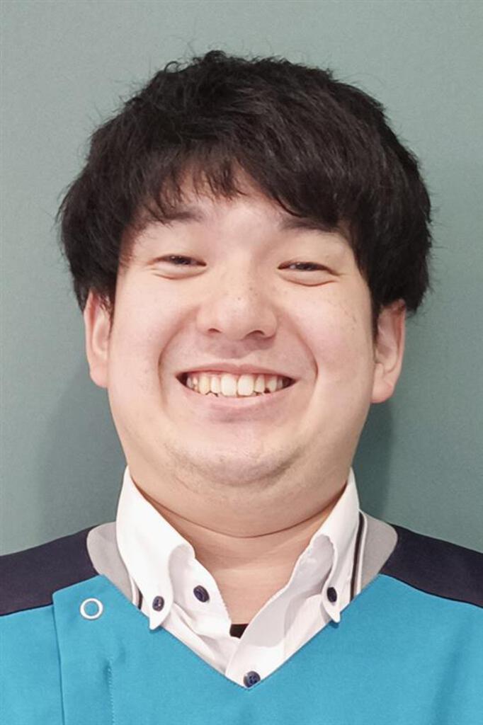 デジタルドック水戸赤塚店 コバヤシ