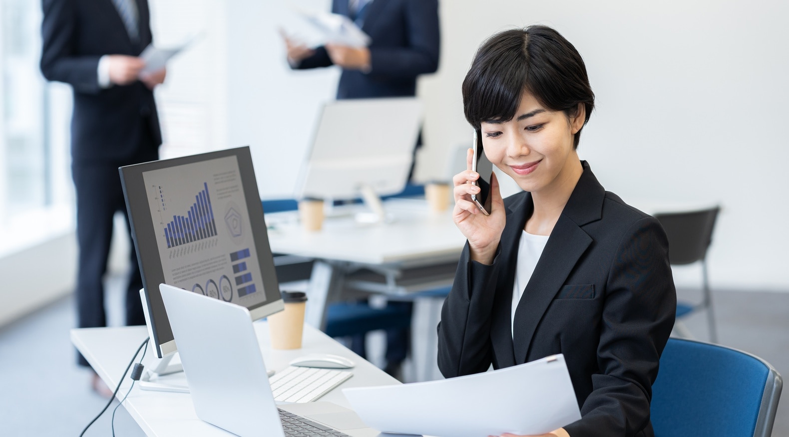 flow_ 問い合わせ