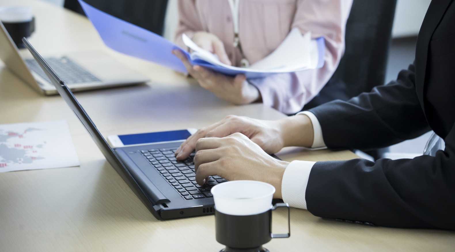 flow_お問い合わせ