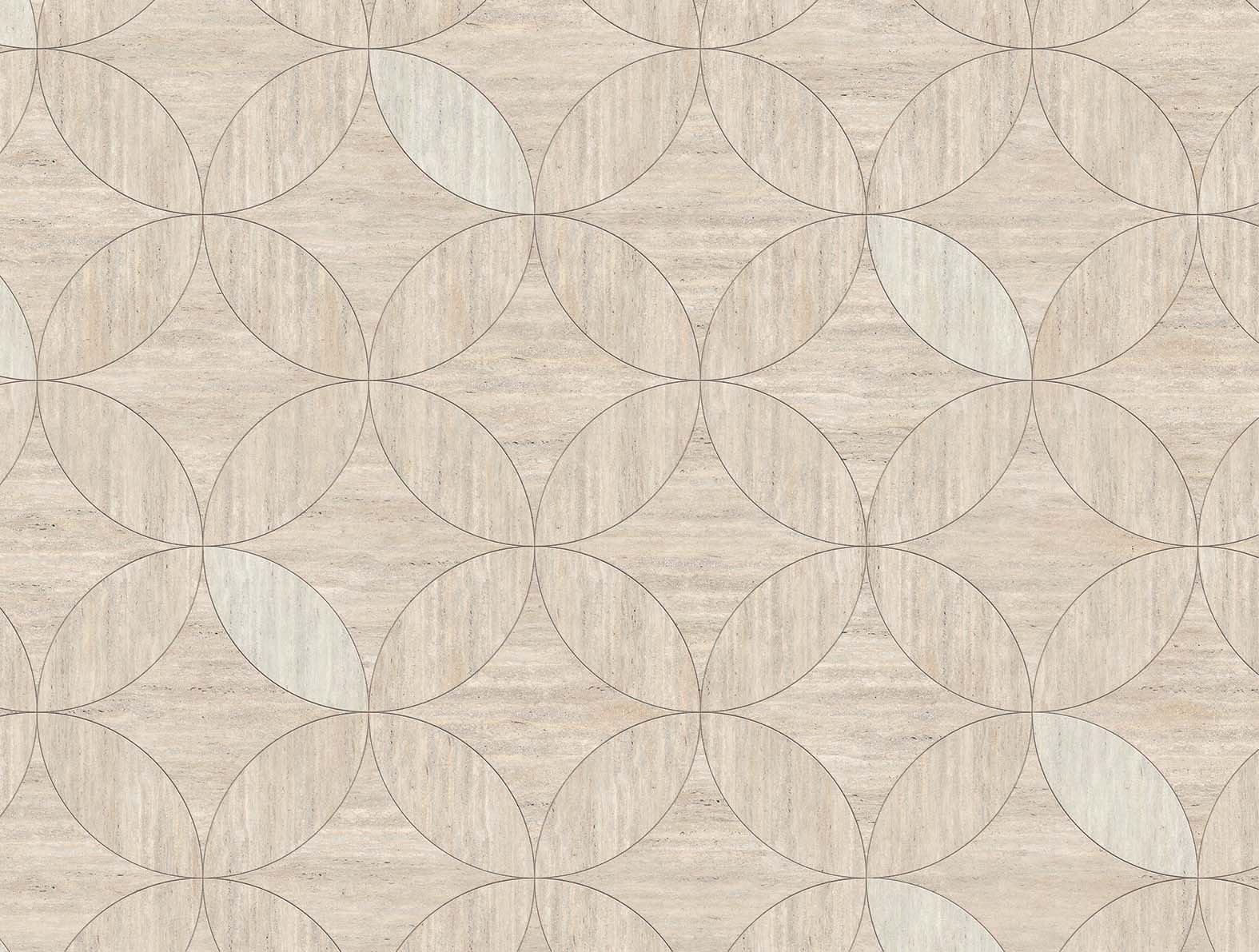 石目マテリアルの壁紙