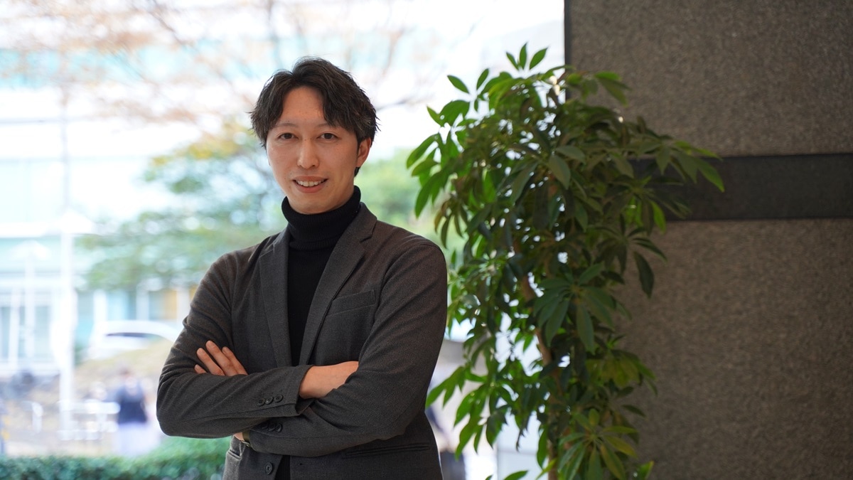 【TOP】株式会社ソーシエ