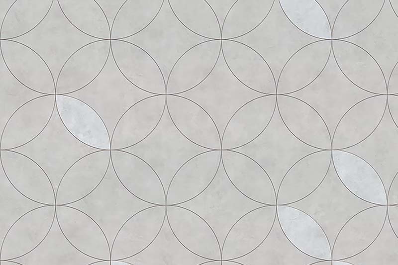 モルタルの壁紙