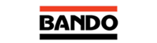 BANDO