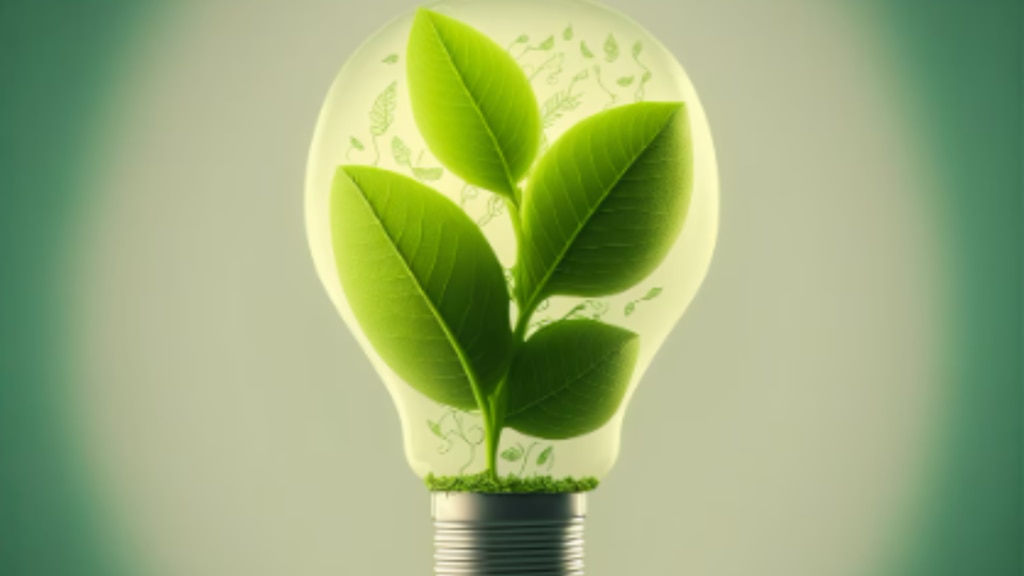 Benefit EAF Dust Monitoring