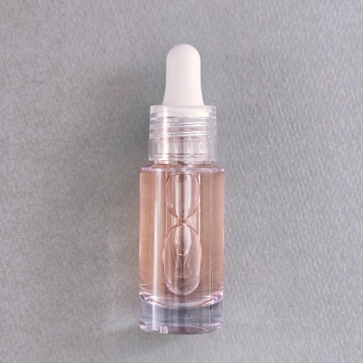 PETの底肉厚素材(BWJ-PET20ML)