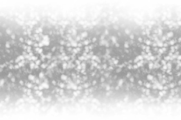 グリーン柄のガラスフィルム