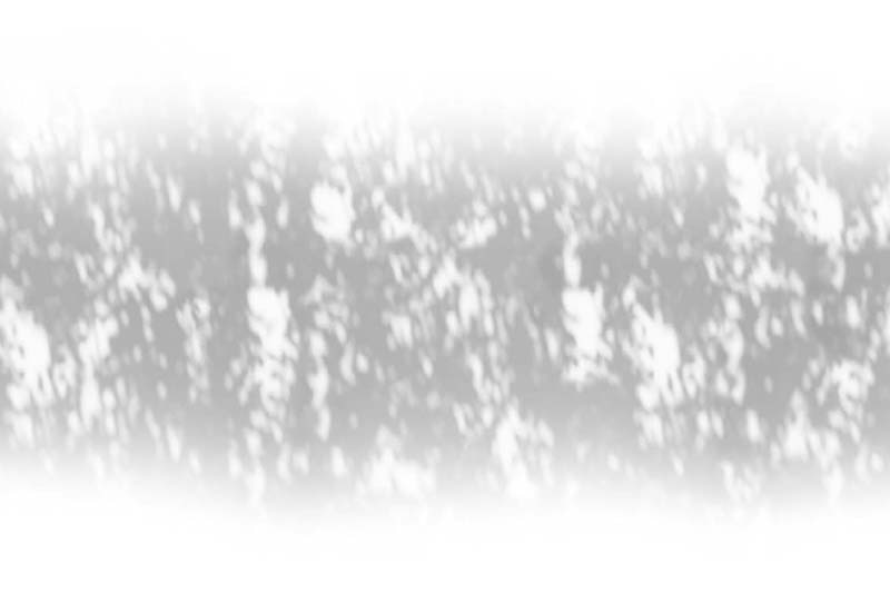 グリーン柄のガラスフィルム