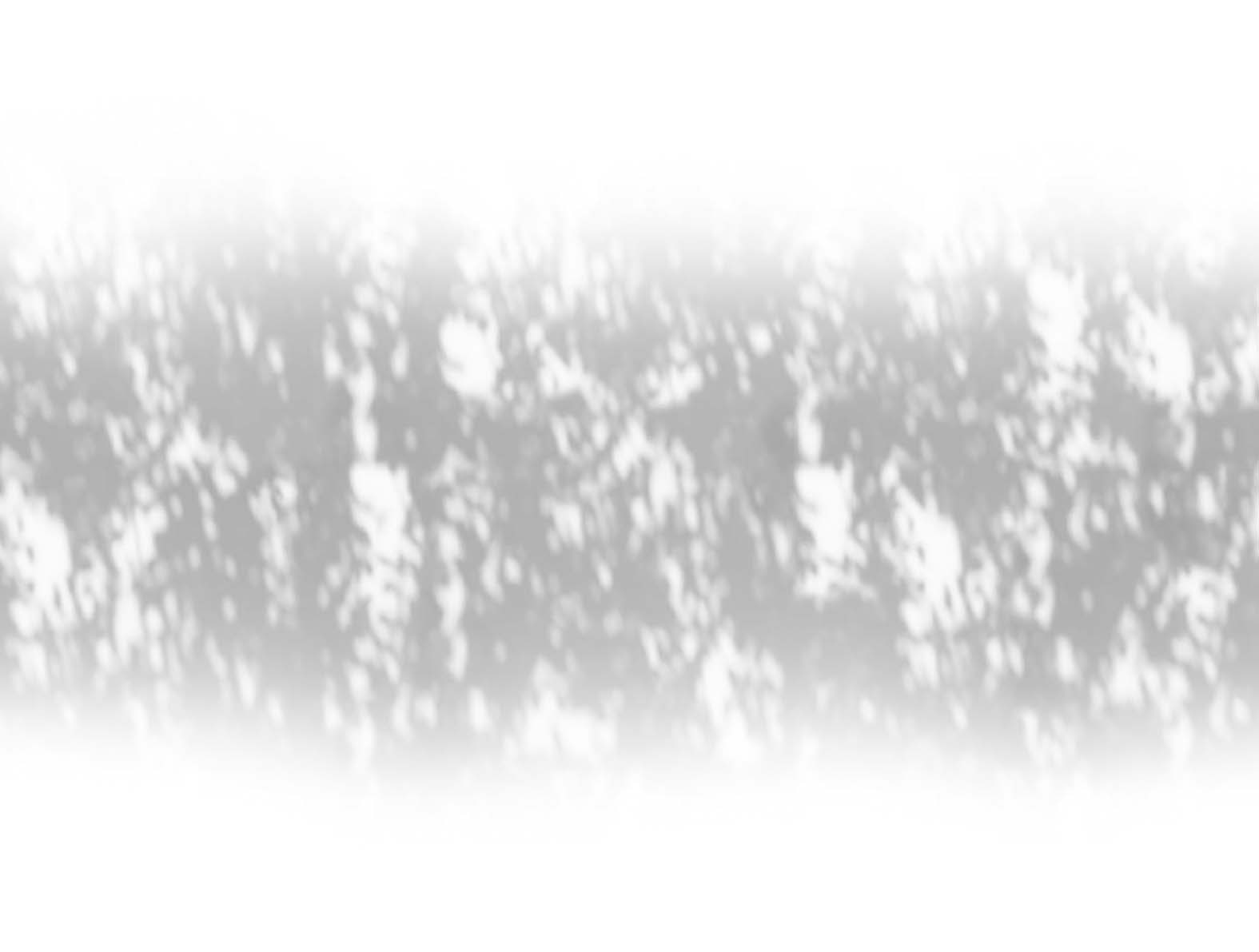 グリーン柄のガラスフィルム