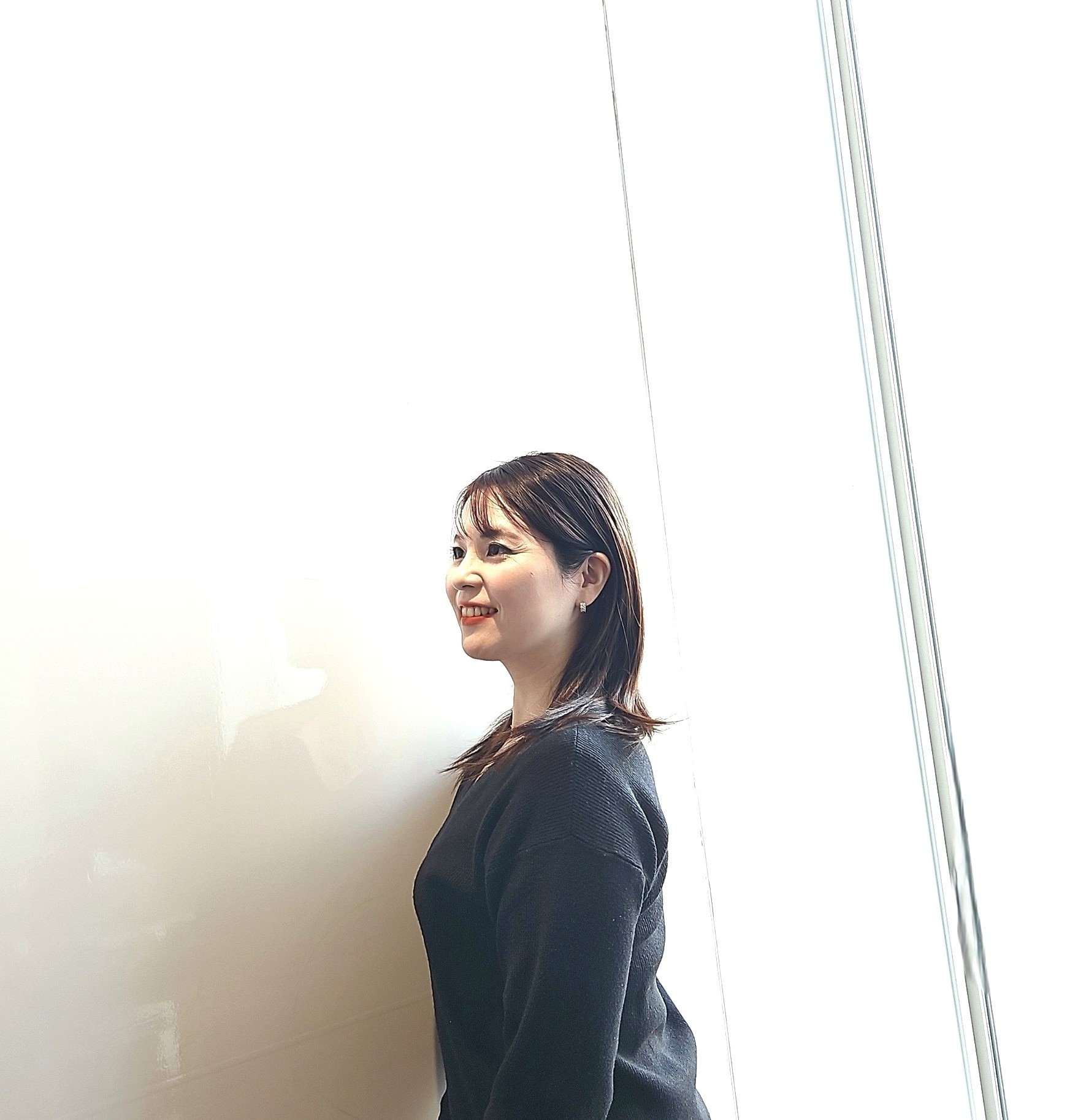 監修：菊地沙織