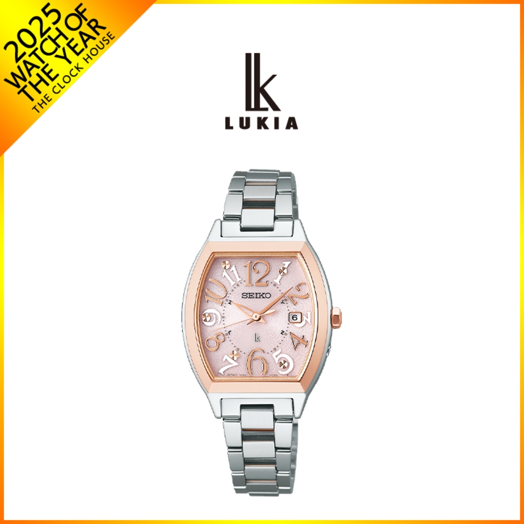 美品 Kenneth Cole 腕時計 オートマチック スケルトン KC1852 美品 Kenneth Cole 腕時計 オートマチック スケルトン KC1852