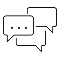 お客様や従業員の声（VoC / VoE）を反映した品質向上施策