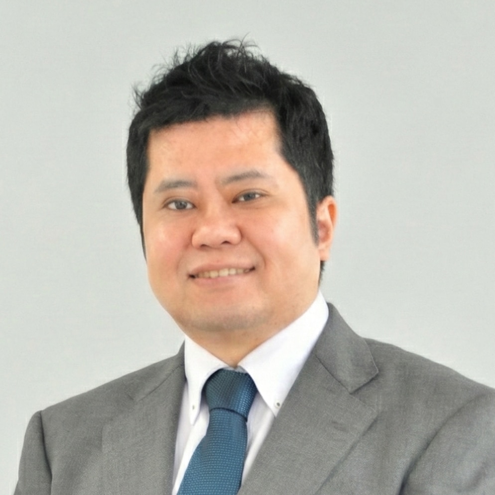 元労働基準監督官が解説！  ツール活用でリスク管理｜私傷病休職対応と産業保健連携