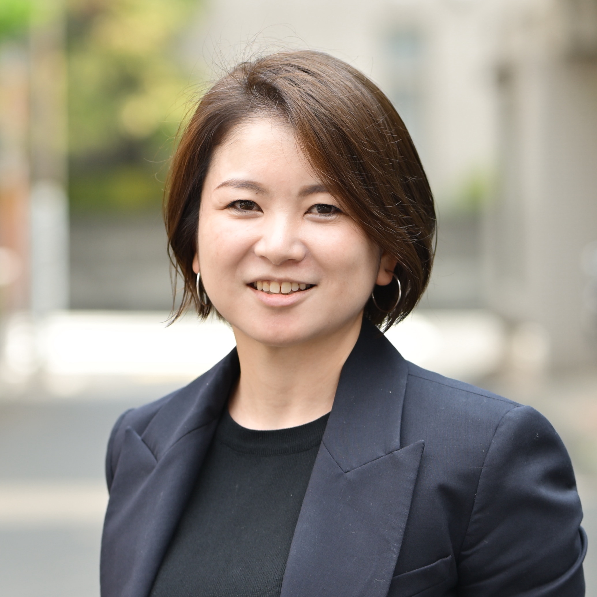 元労働基準監督官が解説！  ツール活用でリスク管理｜私傷病休職対応と産業保健連携