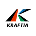 株式会社クラフティア