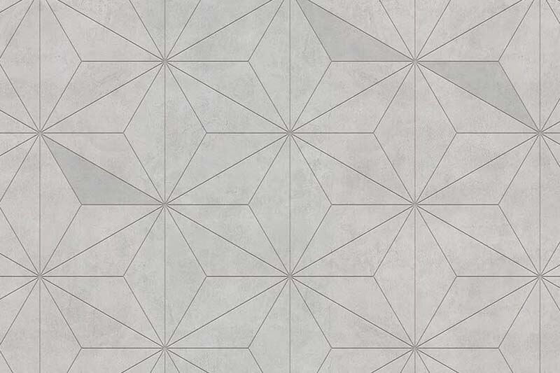 モルタルの壁紙