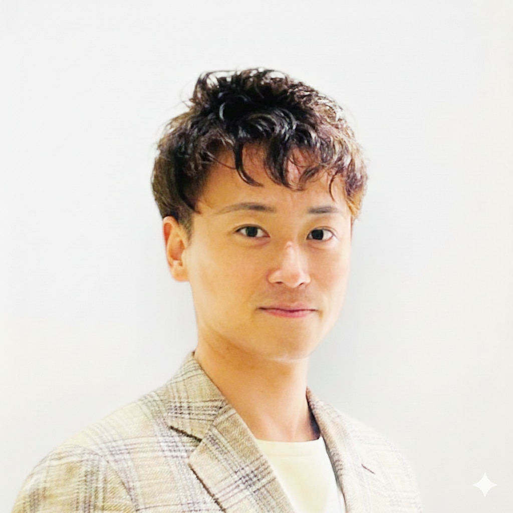 執筆監修者：村田 卓也