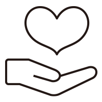 導入後も安心サポート