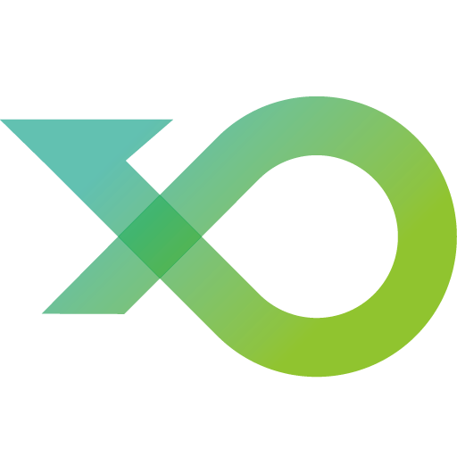 SCSK Minoriソリューションズ