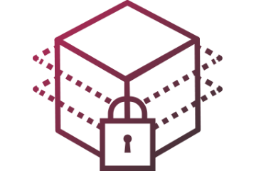 運用効率の向上