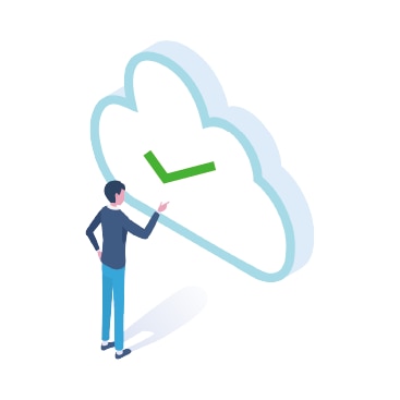 サンドボックス