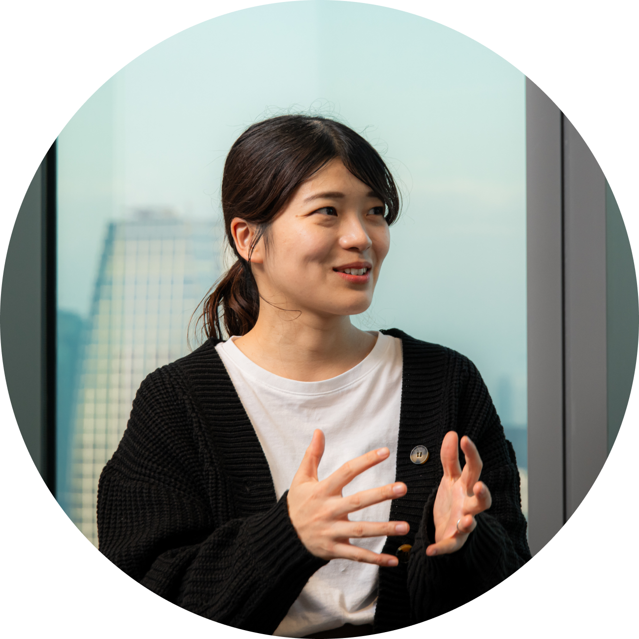 Dr健康経営_尾上さん