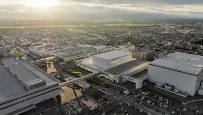 動画撮影・取材