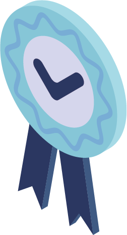 プライベートPKI