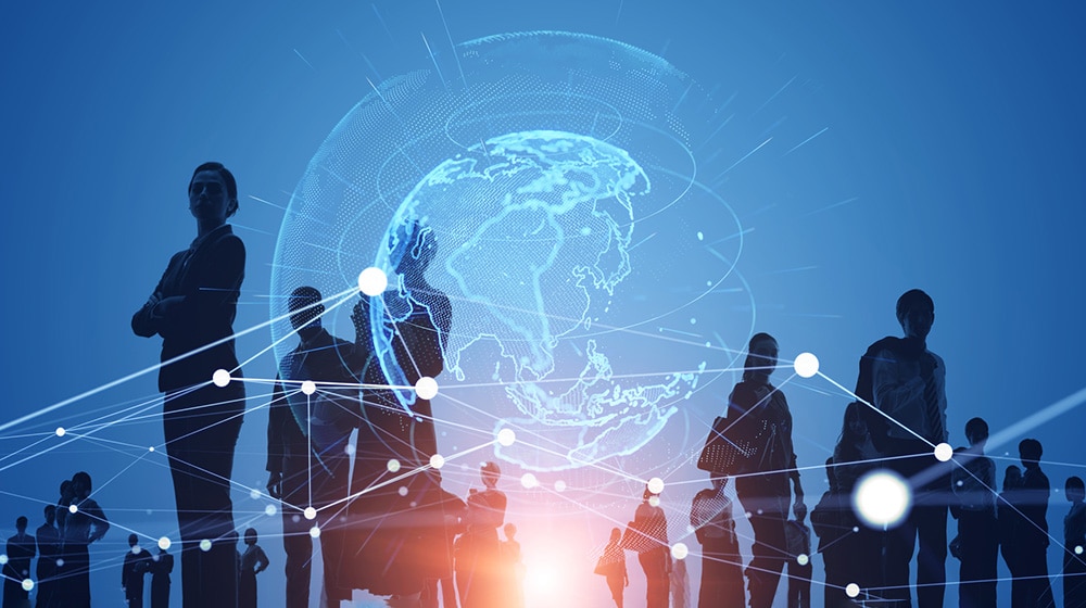 世界で評価された製品を厳選し 信頼できる確かな提案を実現