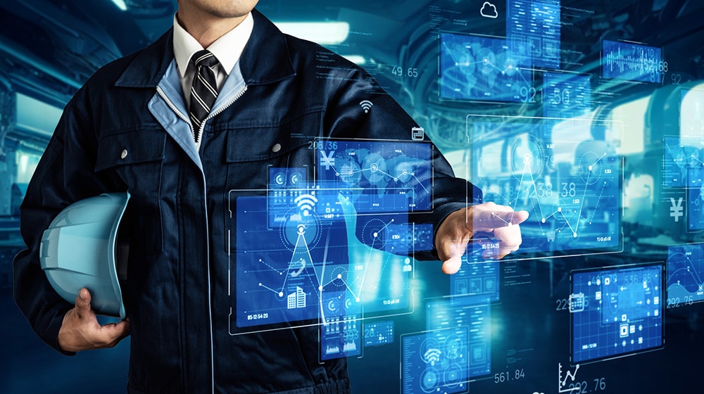 専門技術チームが 貴社の販売活動を幅広く支援