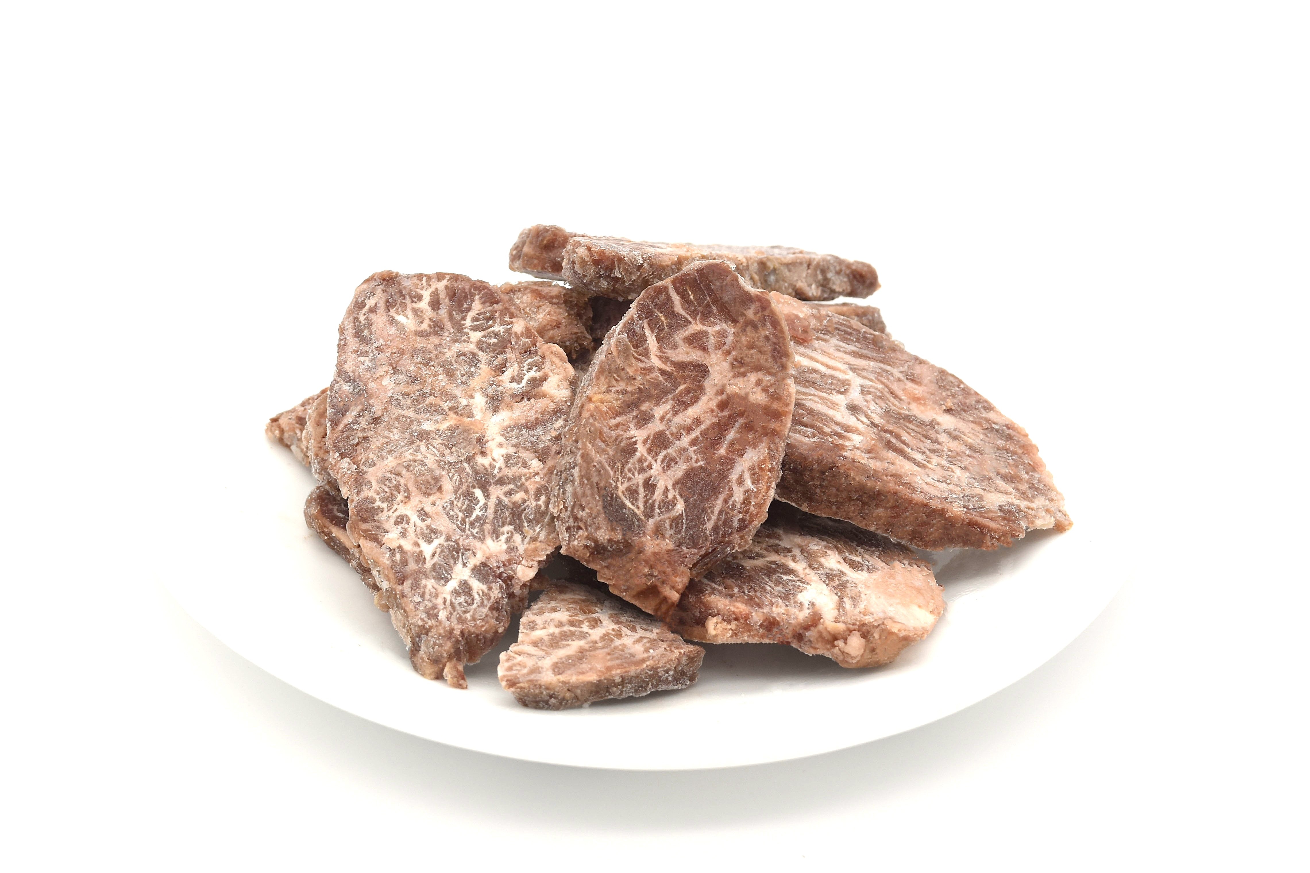 クックドサガリ