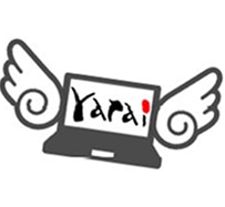 定期スキャン不要