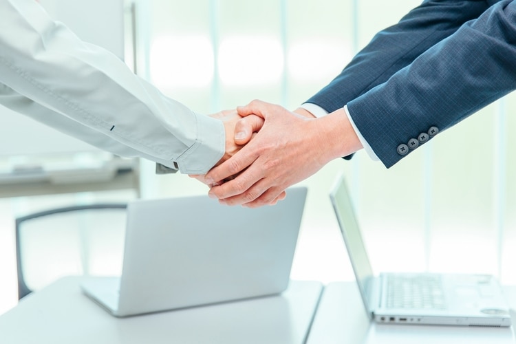 2026年1月1日施行の法改正一覧