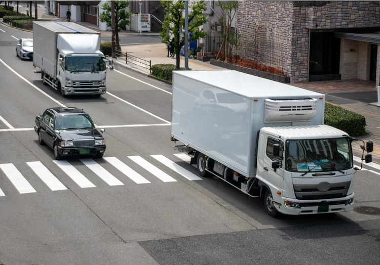 2026年4月1日施行の法改正一覧