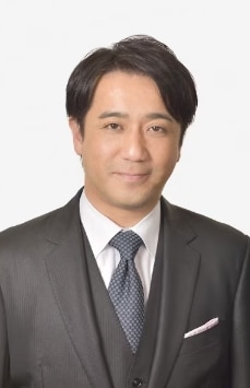 価値住宅株式会社 代表取締役 高橋 正典