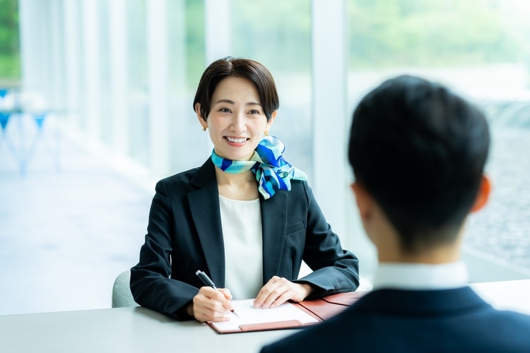 2026年6月までに施行される法改正一覧