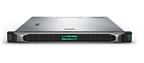 HPE ProLiant DL325 Gen10