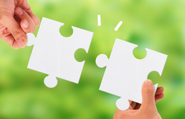 2026年7月施行の法改正一覧