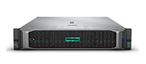 HPE ProLiant DL385 Gen10