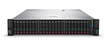 HPE ProLiant DL560 Gen10