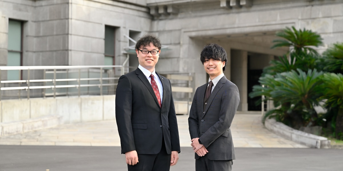 事例紹介_愛知県教育委員会_電話相談窓口に生成AIを導入し報告書の作成業務を自動化