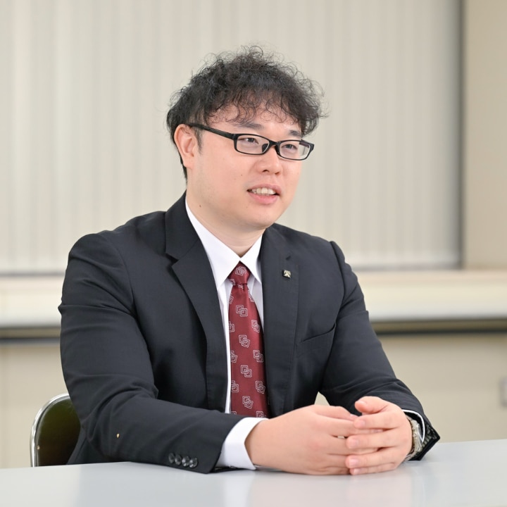 愛知県教育委員会事務局_立木佑典様