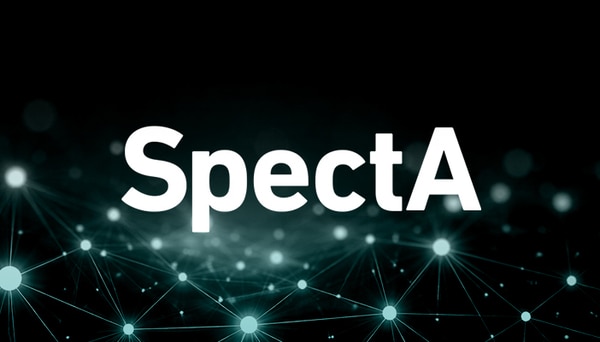 SpectA